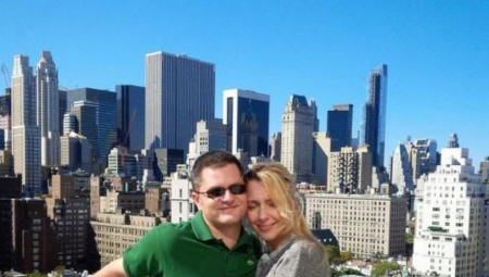 OD SRBIJE NAVIŠE VOLI PASOŠ! Jeremiću puna usta naše zemlje, ali mu srce vapi za luksuzom i egzotičnim putovanjima! (FOTO)