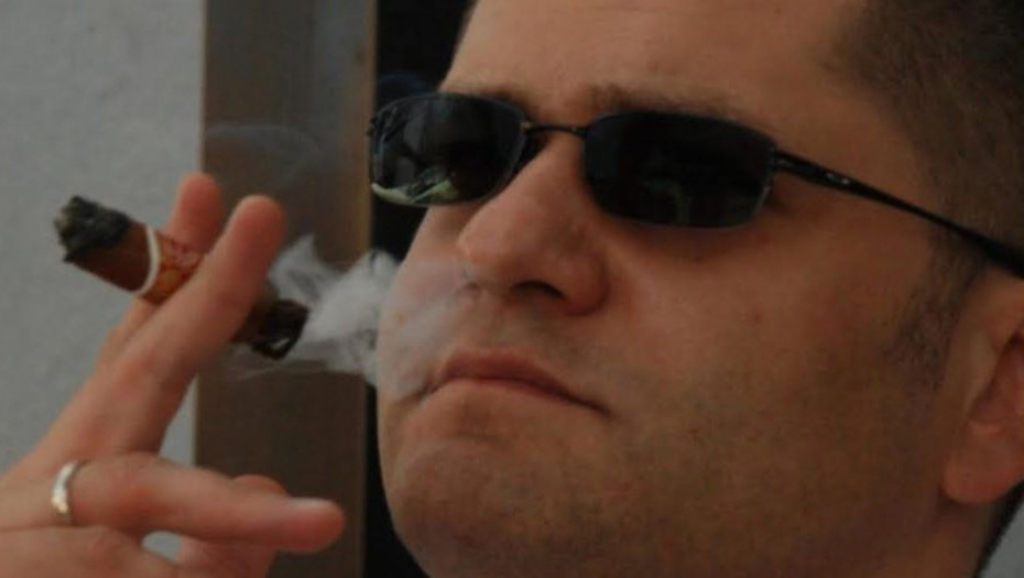 KOSOVO JE DRŽAVA, SRBI SU POČINILI GENOCID Vuk Jeremić poručio Srbima šta bi on radio da dođe na vlast! (FOTO)