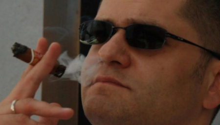 BOLESNE LAŽI JEREMIĆEVE HUNTE Prodaju lažne fotografije "poplave" Beograda na vodi slikama iz Hrvatske! (FOTO)