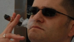 LAGALI O UVOĐENJU VANREDNOG STANJA Sramotno i neljudski, jeremićevci ni dane žalosti nisu ispoštovali