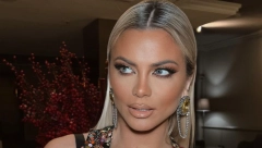 MILICA JAVNO PROGOVORILA O SUKOBU SA TEODOROM Nije štedela reči, a ovo je prava istina o Albinu!