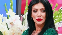 URNISALA ZADRUGARE Vesna Vukelić Vendi brutalno o Ani Ćurčić, pa rekla šta misli o Ivanu