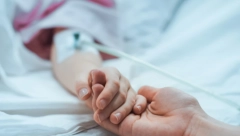 DEVOJČICA IZ ENGLESKE ZAMALO UMRLA KADA JE OVO POJELA "Nakon par dana njeno stanje se pogoršalo"