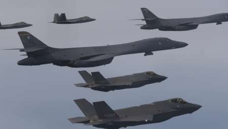 AMERIČKI AVIONI IMAJU JEDNU GREŠKU Pentagon izdao hitno naređenje! (VIDEO)