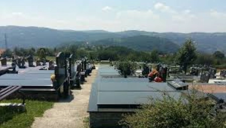 TUGA Čeka se obdukcija Isidore, sumnja se da je Bojana umrla zbog greške lekara!