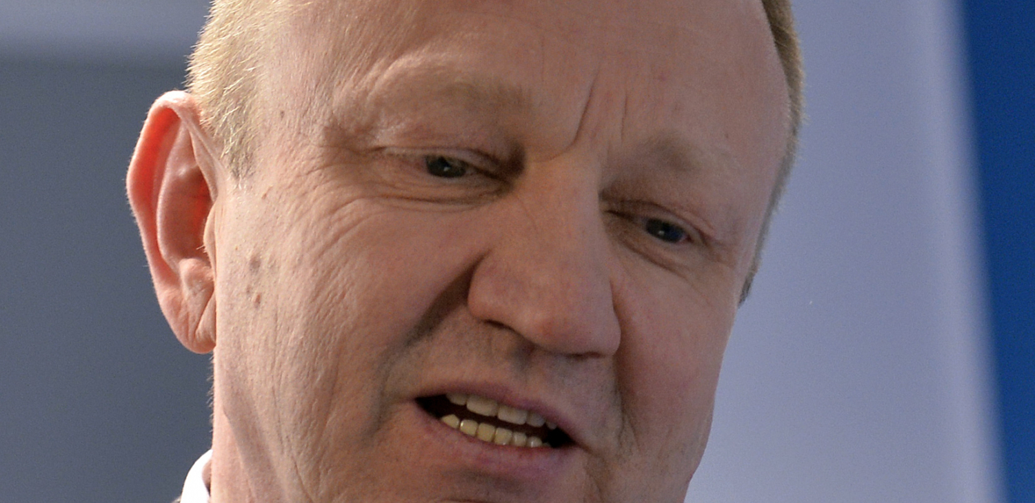 ON JE UDARNA I NAJBOGATIJA PESNICA BIVŠEG REŽIMA Vučić o Đilasovoj izjavi o padu rejtinga SNS - a