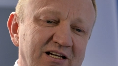 “ĐILAS NAS JE ZABRANIO, NE SMEMO DA GOSTUJEMO NA NJEGOVIM MEDIJIMA” Boris Tadić i Vuk Jeremić progovorili o šefu opozicije