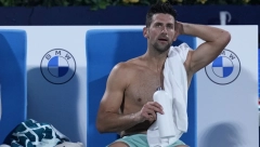 AUUU Šta se krije iza zabrane ulaska u Ameriku: Novak ne odgovara mračnim silama