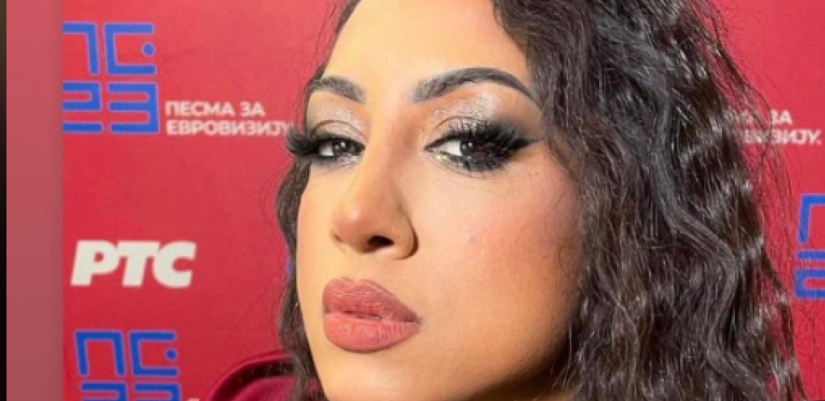 ZEJNA MURKIĆ PROGOVORILA O NASLEDNICI Ne žele da se druže sa njom u školi!