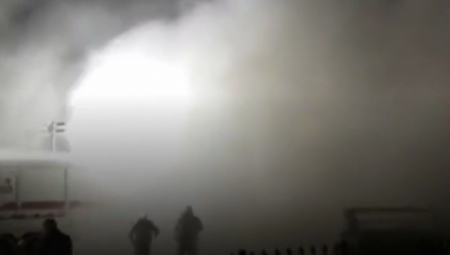 BROJ POGINULIH U RAZARAJUĆIM ZEMLJOTRESIMA I DALJE RASTE Novi detalji tragedije u Turskoj