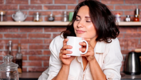 IZBEGAVAJTE OVO UJUTRU Nikako ne smete da ih jedete na prazan stomak, jer možete da dobijete čir, ali i da se ugojite!