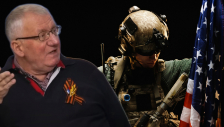 RADUJE ME ŠTO RUSIJA NEĆE DA ĆUTI Šešelj: Zapad želi da Vučića prisili na kapitulaciju