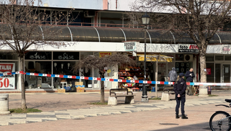 MIROSLAV KOJI JE UBIO ŽENU U PIROTU OSUĐIVAN ZA PROGANJANJE Sanja ga je prijavila za isto krivično delo, a ovo kažu u tužilaštvu