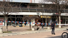 MIROSLAV KOJI JE UBIO ŽENU U PIROTU OSUĐIVAN ZA PROGANJANJE Sanja ga je prijavila za isto krivično delo, a ovo kažu u tužilaštvu