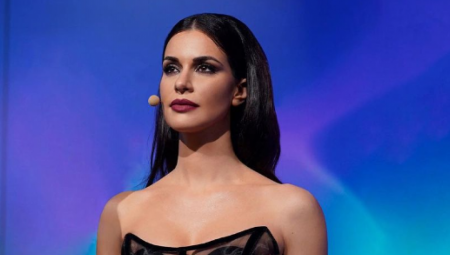 "OVO POKAZUJE S KAKVIM SE PRITISCIMA SUOČAVAJU ŽENE KOJE SU USPEŠNE" Potpredsednica parlamenta stala u odbranu Kosjerine