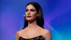 DRAGANA KOSJERINA VAN SEBE! Doživela nezgodu na moru, a onda je utehu našla u ovom muškarcu! (FOTO)