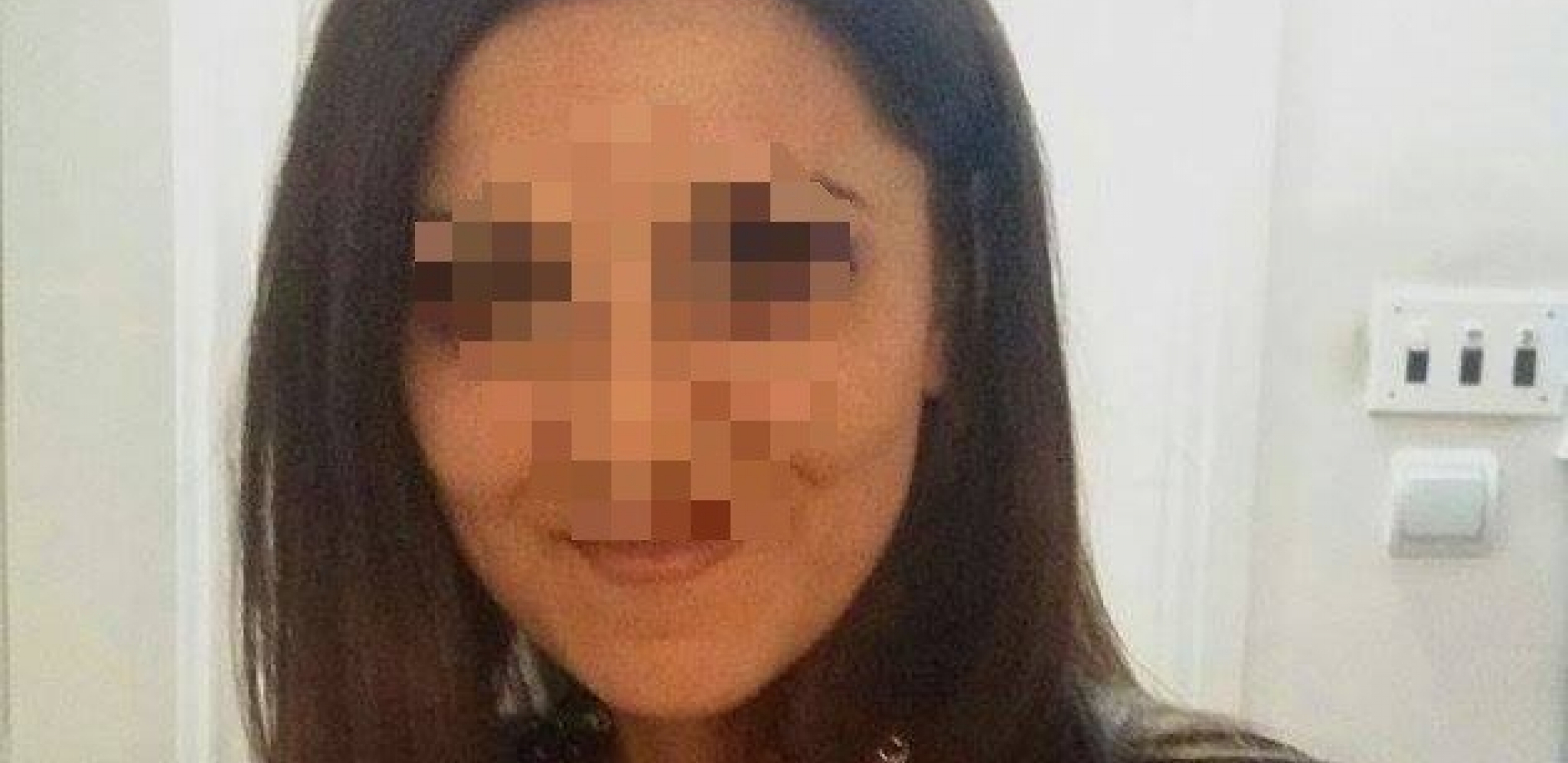 SANJA KOJA JE UBIJENA U PIROTU PREDOSETILA SMRT Na Fejsbuku objavila citat iz Biblije, prijatelji u šoku!