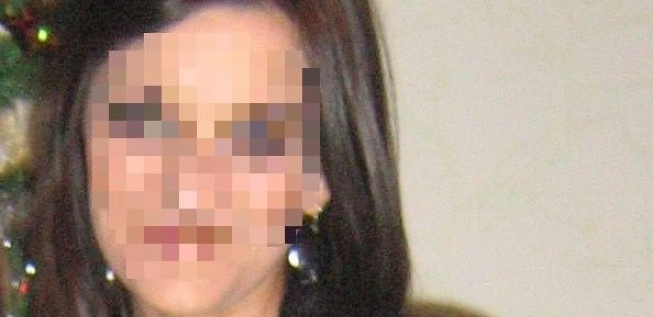 DETALJI UBISTVA U PIROTU Nesrećna žena iza sebe ostavila sina i ćerku (FOTO)