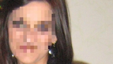 DETALJI UBISTVA U PIROTU Nesrećna žena iza sebe ostavila sina i ćerku (FOTO)