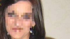 DETALJI UBISTVA U PIROTU Nesrećna žena iza sebe ostavila sina i ćerku (FOTO)