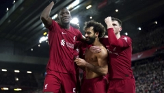 NA POMOLU VELIKI TRANSFER Zvezda Liverpula prelazi u Real Madrid?