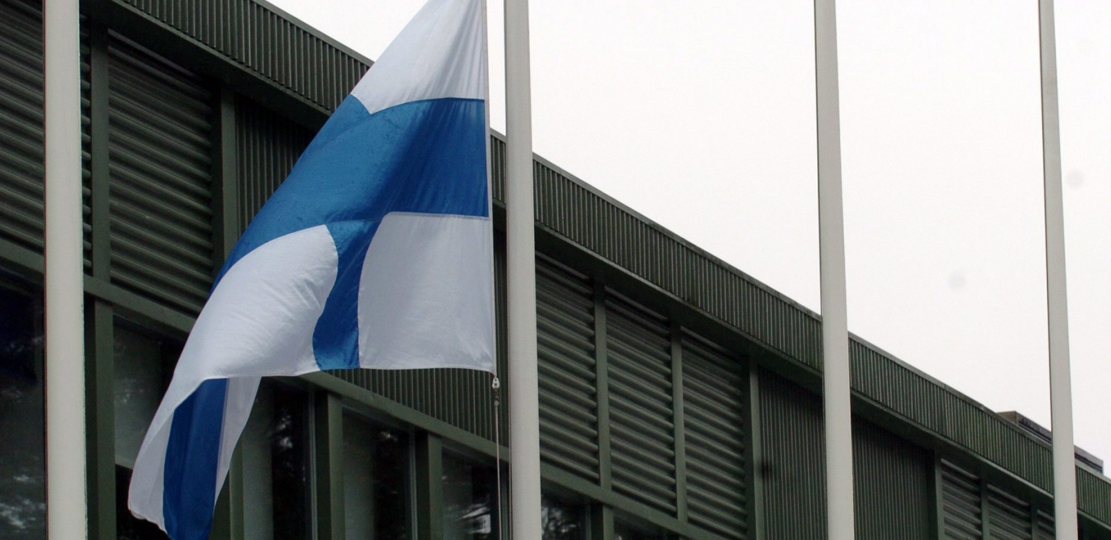 FINCI SE PLAŠE Ulaskom u NATO Amerika će ih iskoristiti