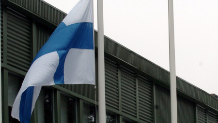 OTVOREN PUT U NATO! Turski parlament dao zeleno svetlo, nova glavobolja za Rusiju!