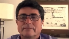 MUTNI POSLOVI DRAGANA ŠOLAKA U BUGARSKOJ: Glavni partner Junajted grupe pod sankcijama SAD!