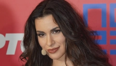 ŠOK KAKO JE DRAGANA KOSJERINA IZGLEDALA PRE OPERACIJA Mnogi je ne bi prepoznali, vodila je sportske vesti i bila neupadljiva! (FOTO)