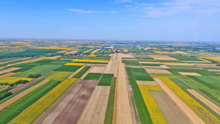 U OVOM SELU NEMA KUĆE NA PRODAJU: Mladi ne žele da odu, ostaju na imanjima i veoma dobro žive od svog rada