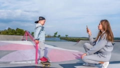 POSUMNJALI SU NA GRIP I POSLALI SU KUĆI DEČAKA, UMRO JE POSLE ČETIRI DANA: Neutešna majka objasnila simptome koji su zavarali lekare