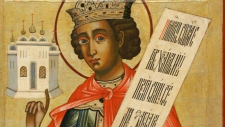 PROSVETLJENJE JE SJAJ 1000 SUNACA Najmudriji svetac iz Biblije dao savete kako da budete srećni u životu