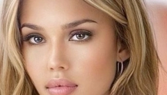 HOROSKOP ZA PETAK, 10. MART Ovnu i Raku velika promena na poslu, Devica se prepušta ljubavnom izazovu, Ribe luduju zbog ljubomore