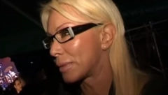 MNOGIMA JE UNOSILA STRAH U KOSTI, BILA JE NAJFATALNIJA VODITELJKA Irinu Krušku danas niko ne bi prepoznao, ne liči na sebe! (FOTO)