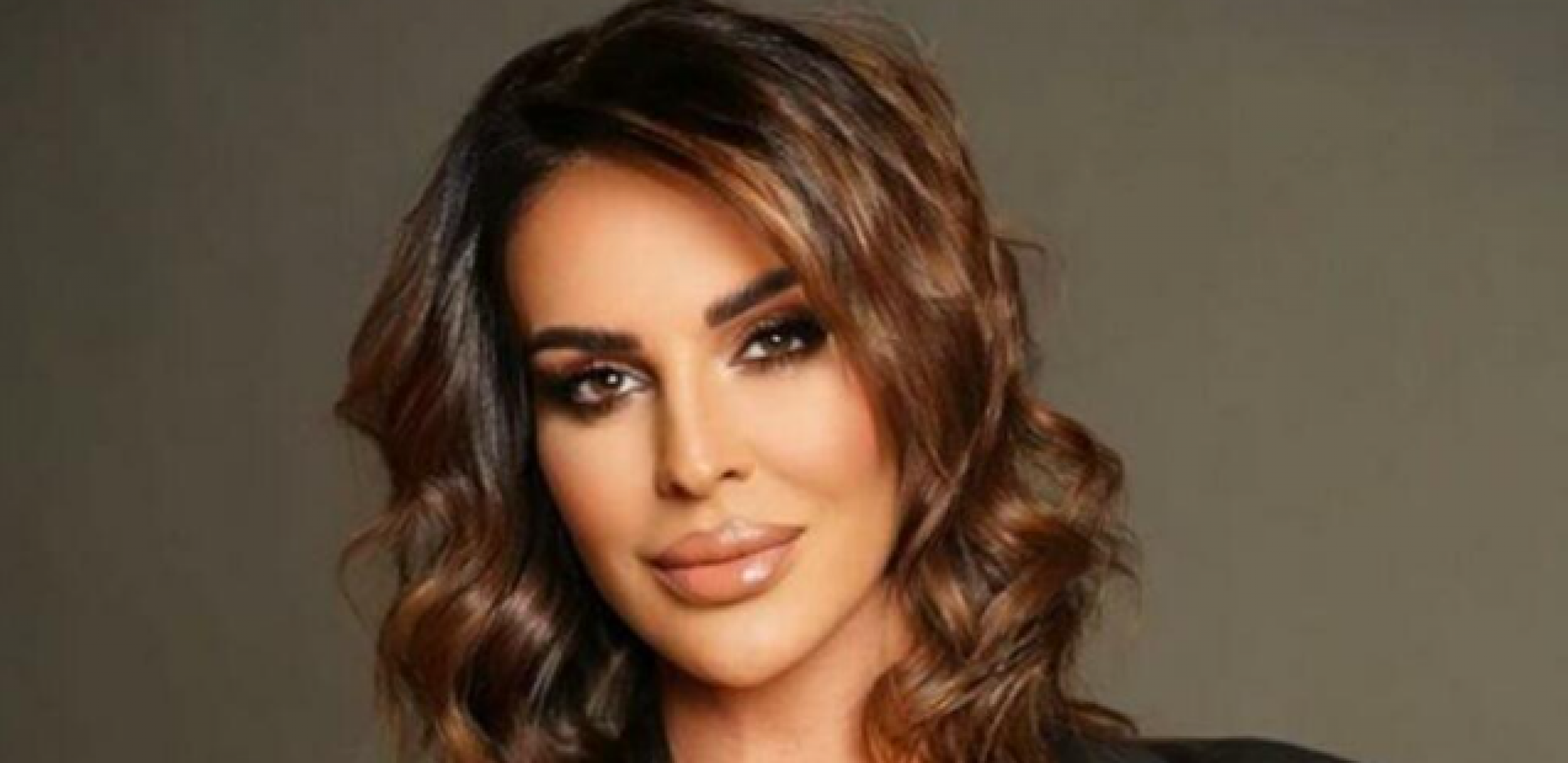 KUMA NACIONALE STAJE NA LUDI KAMEN Milena Kačavenda otkriva da bi volela da Anđela i Zvezdan dobiju dete