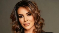 ANINA KUMA UPRAVO POTPISALA UGOVOR ZA ULAZAK U ZADRUGU Očekuje se neviđeni haos, dokrajčiće Zvezdana i poslaće ga u zatvor!