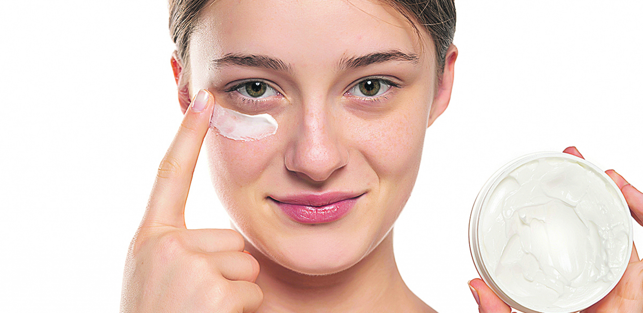 Botoks kremu napravite sami od par sastojaka