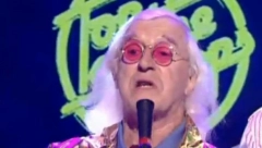 NAJMLAĐA ŽRTVA IMALA DVE GODINE Monstrum se krio iza maske dobrotvora i omiljenog voditelja, a ispostavilo se da je zverski silovatelj