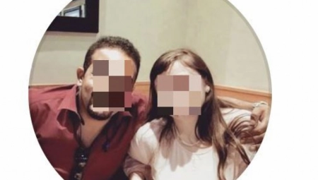 NE RAZGOVARA NI SA KIM! Majka četvoro dece stradale u požaru u Novom Pazaru u bolnici saznala da je trudna