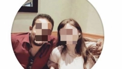 NE RAZGOVARA NI SA KIM! Majka četvoro dece stradale u požaru u Novom Pazaru u bolnici saznala da je trudna