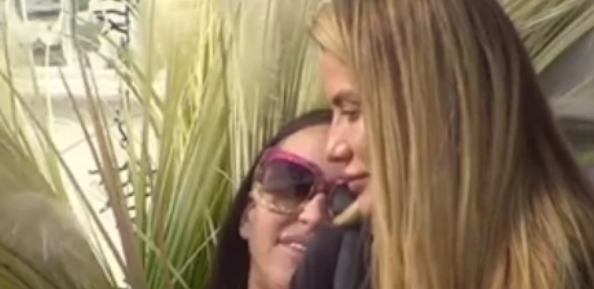 ANA ĆURČIĆ OTKRILA SVE O BIVŠEM MUŽU Dotakla se i toga da li je bio nasilan prema njoj