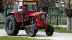 SUTRA POČINJE POPIS POLJOPRIVREDE U SRBIJI Evo gde možete pronaći sve neophodne informacije