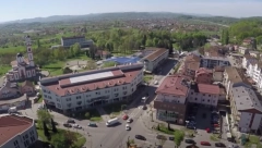 SKINUO DEVOJKE, A NE CRNU MAGIJU Državljanin Srbije obećao ženama iz Laktaša uklanjanje magije, pa ih naterao na seksualne odnose!