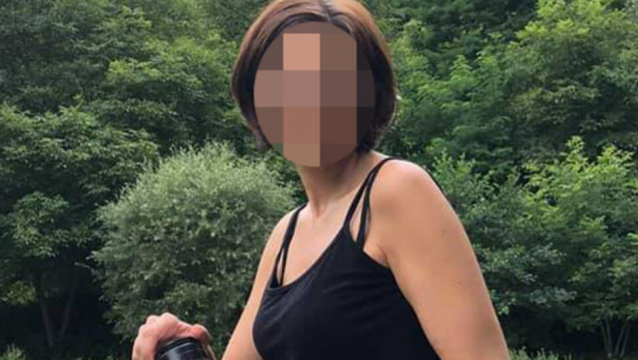 TUŽAN DAN U PIROTU Sahranjena Sanja M. koju je mučki, hicem u glavu, upucao bivši partner