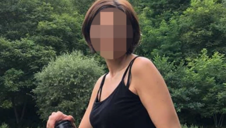 TUŽAN DAN U PIROTU Sahranjena Sanja M. koju je mučki, hicem u glavu, upucao bivši partner