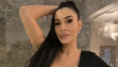 KAD NE DAM CELU SEBE NERVIRAM SE! Mia Borisavljević o tome zašto pauzira sa muzikom, posvetila se drugom poslu