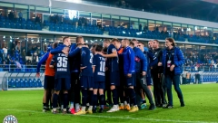 KAKAV GEST Igrači TSC-a su istinski heroji: Videli strašan udes, pa spašavali živote ljudi