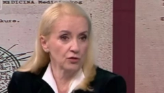 BAKIROVOJ ŽENI ODUZETO AKADEMSKO ZVANJE MAGISTRA MEDICINSKIH NAUKA: Komisija uputila zvaničan predlog Senatu da se poništi diploma