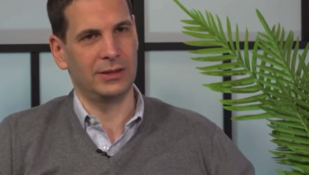 Jovanović: Miloš Jovanović ljubi skute Đilasu