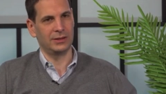 MILOŠ JOVANOVIĆ VIŠE NE KRIJE! Ratuje sa svima koji mu diraju proukrajinsku, NATO opoziciju! "Hoću da budemo vlast sa Đilasom, Marinikom, Ćutom, Dobricom i Aleksićem!